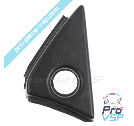Triangolo specchio interno destro