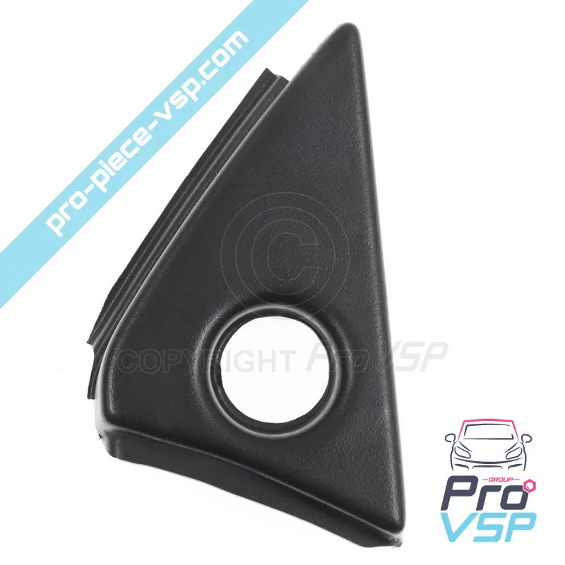 %product-name% mahdollisuus %summary%