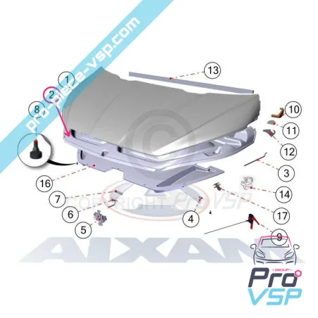 %product-name% por %summary%