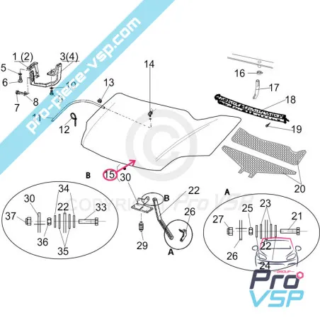 %product-name% origem para %summary%