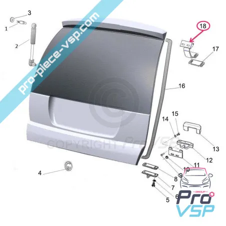 %product-name% por %summary%