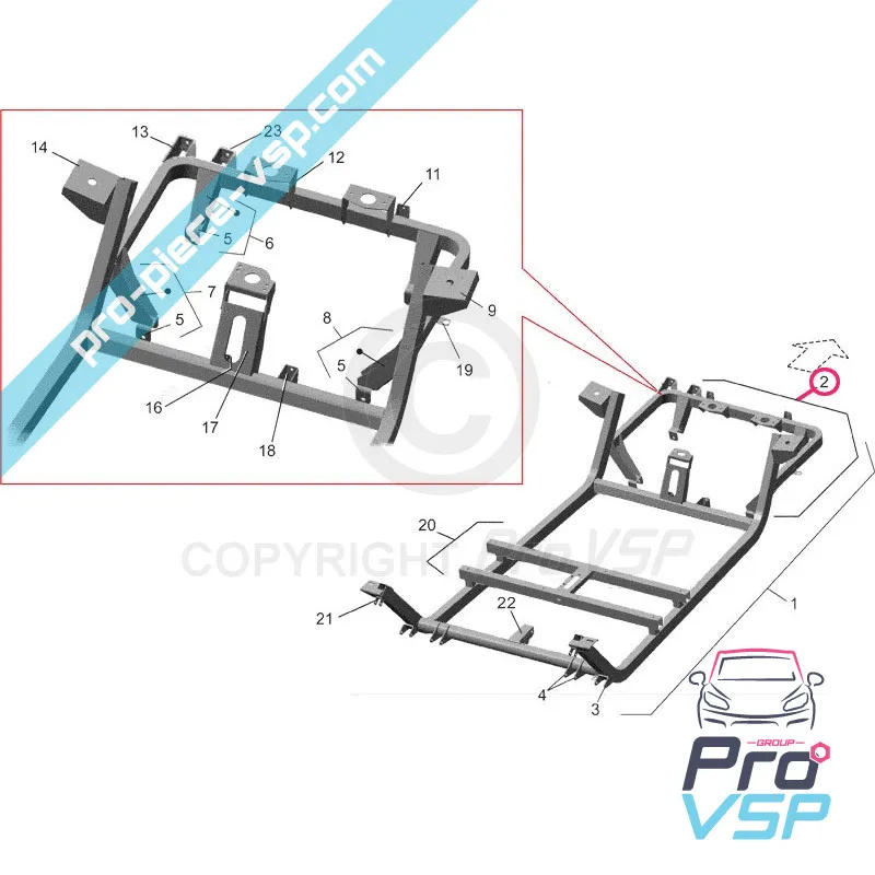 %product-name% pentru %summary% %product-name% pentru %summary%