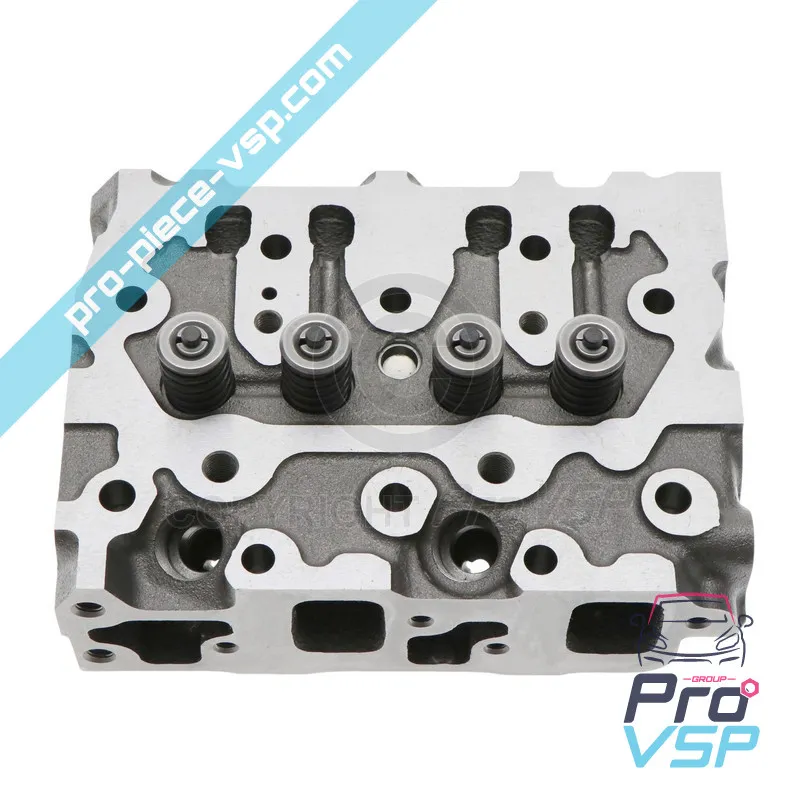 %product-name% per %summary%