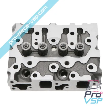 %product-name% per %summary%