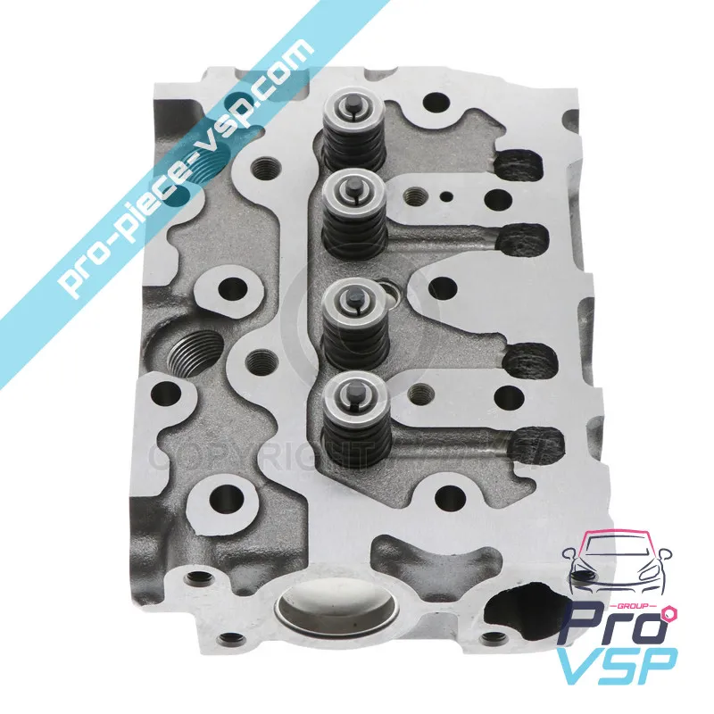 %product-name% per %summary%