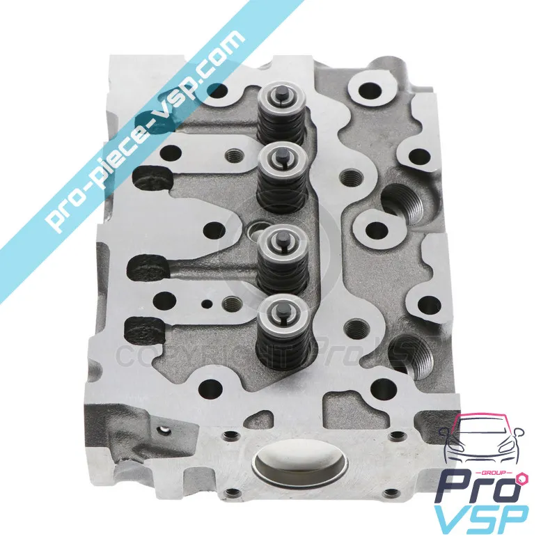 %product-name% per %summary%