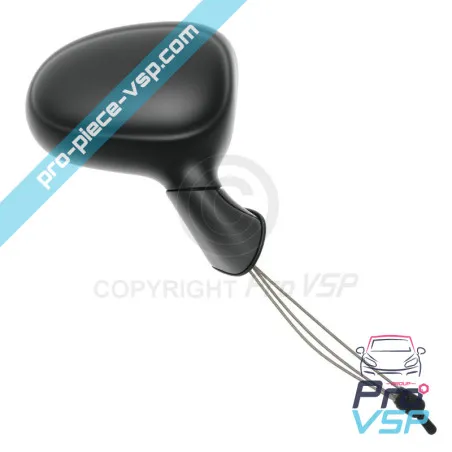 %product-name% origine pentru %summary%