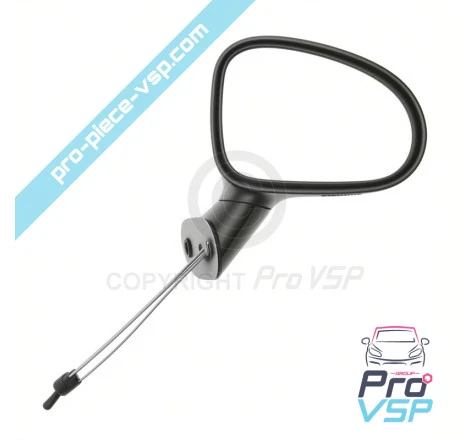 %product-name% origine pentru %summary%