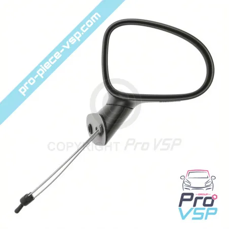 %product-name% origine pentru %summary%