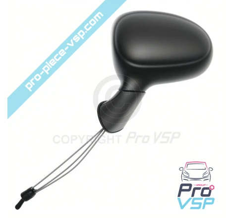 %product-name% origine pentru %summary%