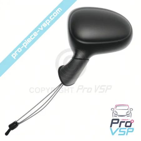 %product-name% origine pentru %summary%