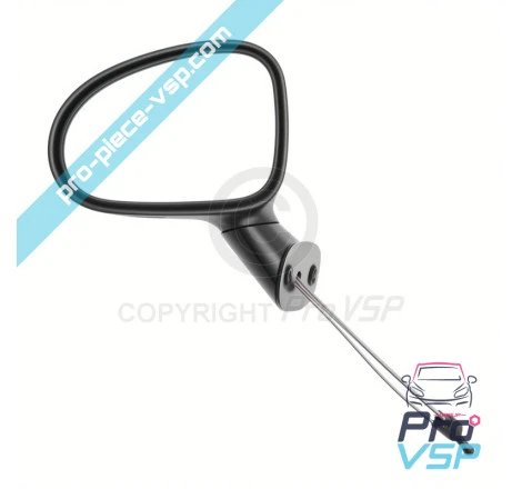 %product-name% origine pentru %summary%