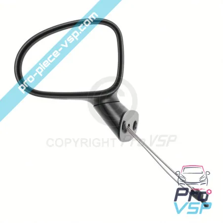 %product-name% origine pentru %summary%