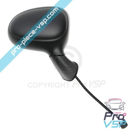 %product-name% origine pentru %summary%