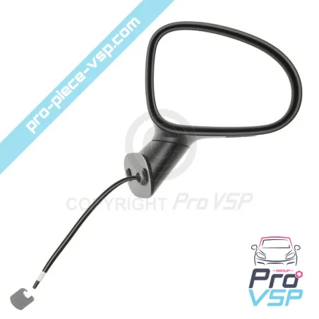 %product-name% ausdrängen %summary%