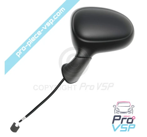 %product-name% origine pentru %summary%