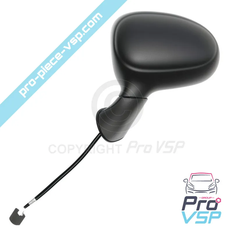 %product-name% alkuperä jstk %summary%