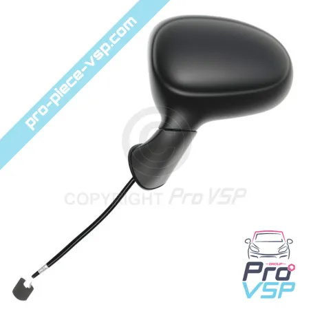 %product-name% origine pentru %summary%