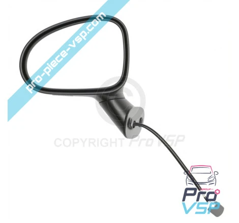 %product-name% origine pentru %summary%