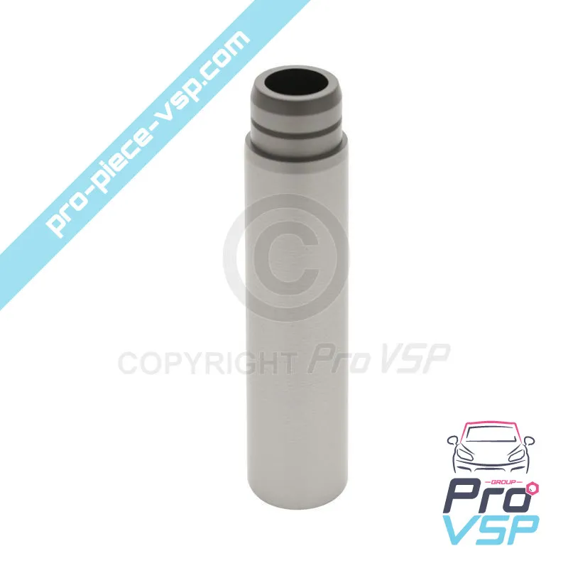 Engine exhaust valve guide Lombardini DCI