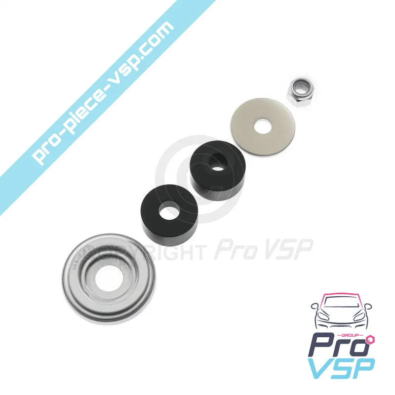 %product-name% for %summary%