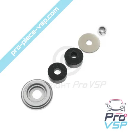 %product-name% for %summary%