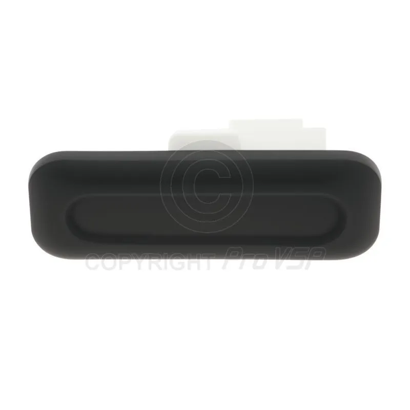Tailgate contactor