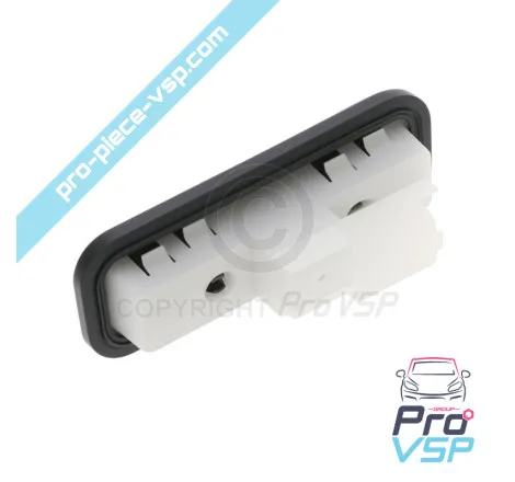 Contactor de haon