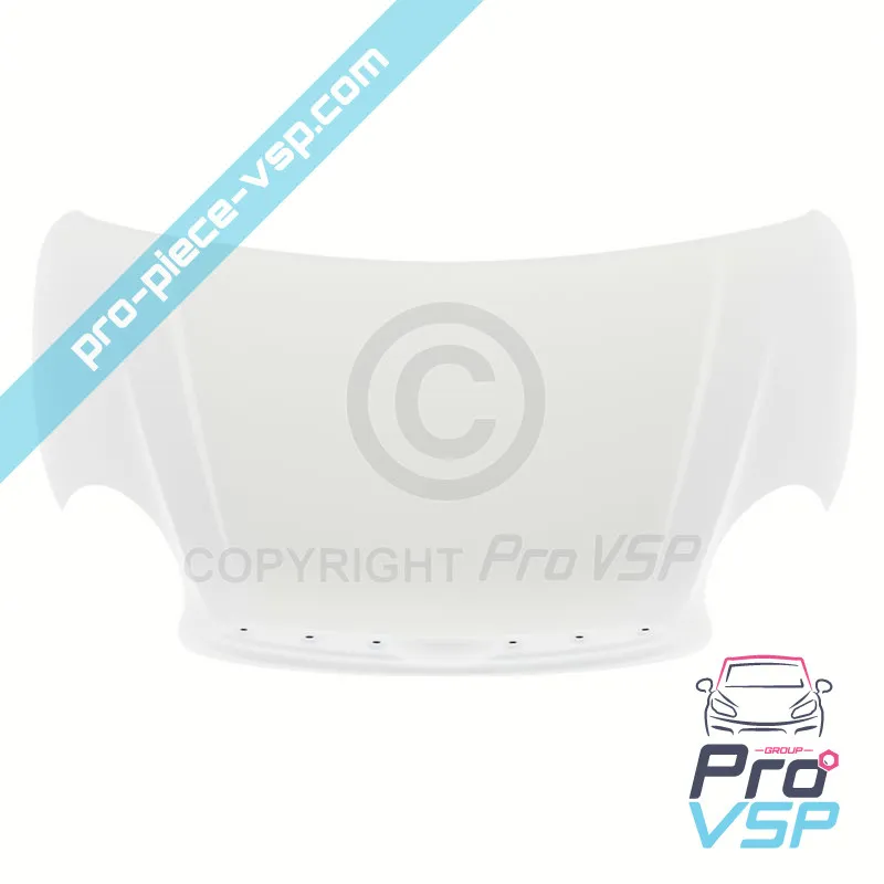 %product-name% origine pentru %summary%