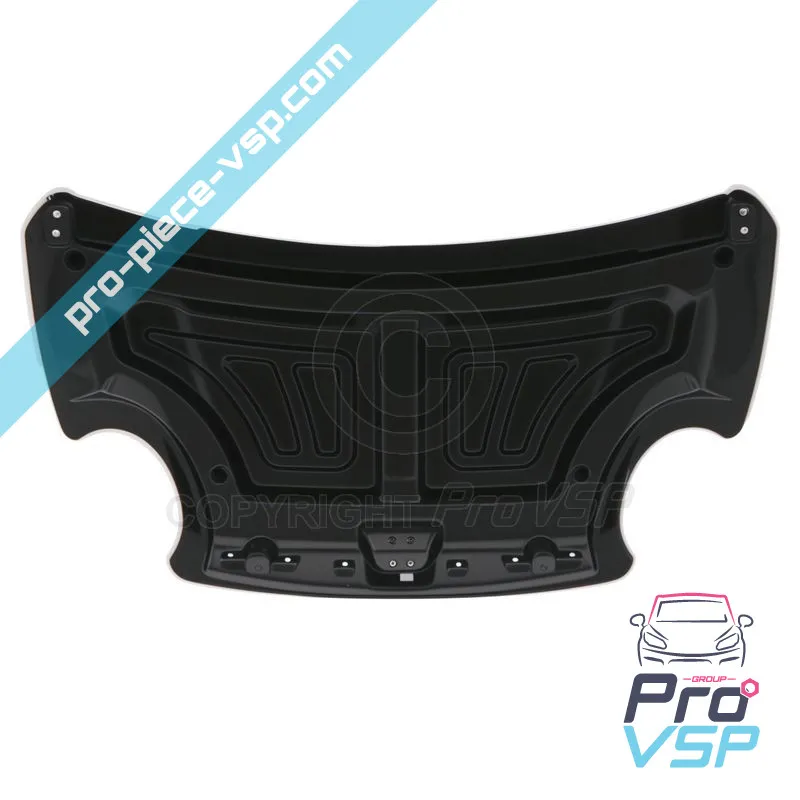 %product-name% origem para %summary%