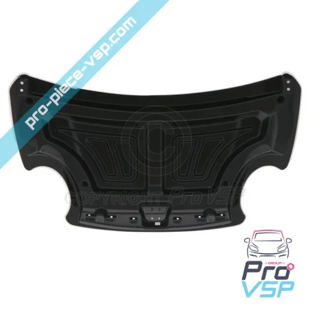 %product-name% alkuperä %summary%