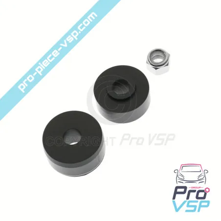 %product-name% pentru %summary%