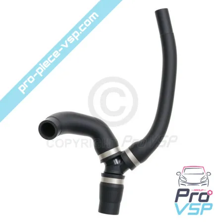 %product-name% varten %summary%