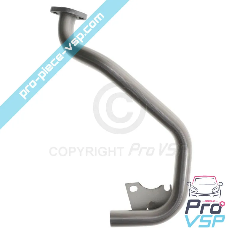 %product-name% pentru %summary%