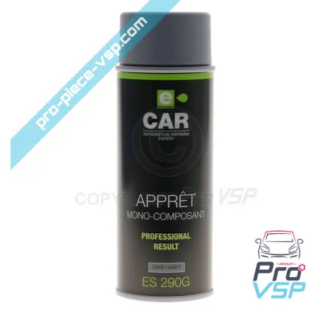 %product-name% %separator% %shop-name%