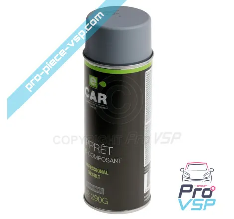 %product-name% %separator% %shop-name%