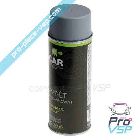 %product-name% %separator% %shop-name%