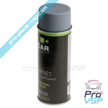 %product-name% %separator% %shop-name%