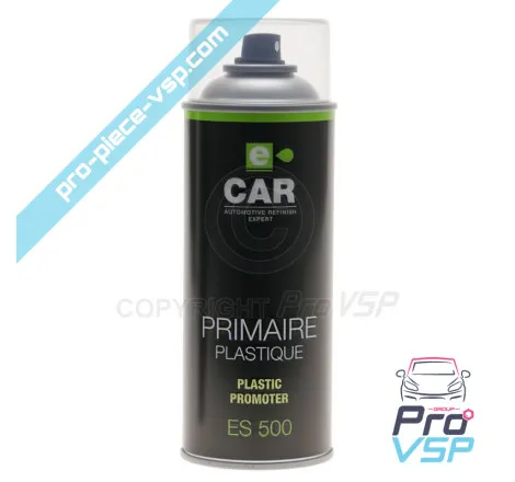 %product-name% %separator% %shop-name%
