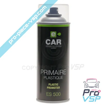 %product-name% %separator% %shop-name%