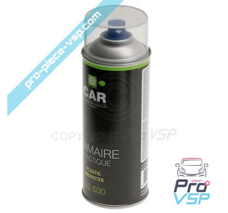 %product-name% %separator% %shop-name%