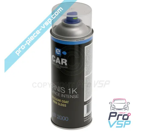 %product-name% %separator% %shop-name%