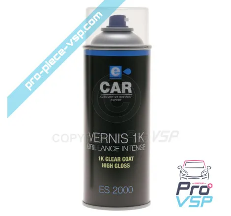 %product-name% %separator% %shop-name%