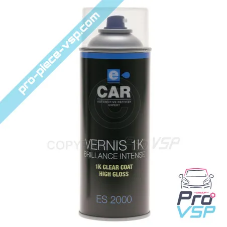 %product-name% %separator% %shop-name%