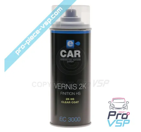 %product-name% %separator% %shop-name%