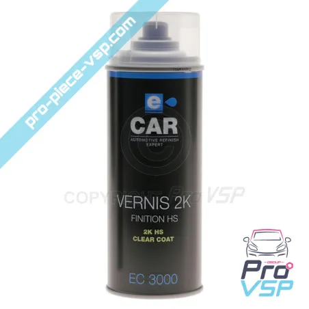 %product-name% %separator% %shop-name%