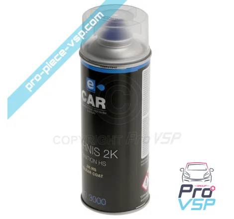 %product-name% %separator% %shop-name%