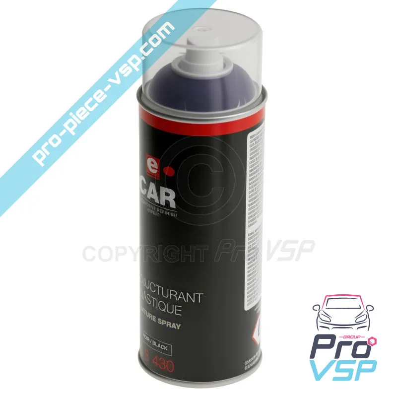 %product-name% %separator% %shop-name%