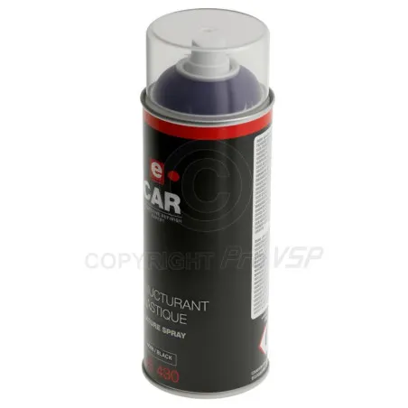 %product-name% %separator% %shop-name%
