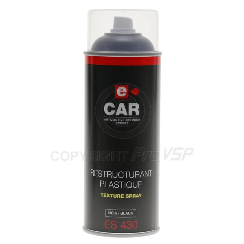 %product-name% %separator% %shop-name%